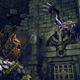 Illustration for article titled Death Brings Nimble Platforming and Speedy Combat to emDarksiders II/em